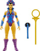 Masters Of The Universe Origins 5 Inch Action Figure Wave 19 - Cartoon Evil-Lyn