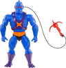 Masters Of The Universe Origins 5 Inch Action Figure Wave 19 - Cartoon Webstor