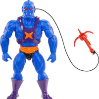 Masters Of The Universe Origins 5 Inch Action Figure Wave 19 - Cartoon Webstor