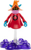 Masters Of The Universe Origins 5 Inch Action Figure Wave 19 - Orko