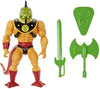 Masters Of The Universe Origins 5 Inch Action Figure Wave 19 - Reptilax