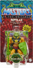 Masters Of The Universe Origins 5 Inch Action Figure Wave 19 - Reptilax