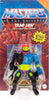 Masters Of The Universe Origins 6 Inch Action Figure Wave 20 - Retro Play Trap Jaw (Classic)