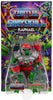 Masters Of The Universe Teenage Mutant Ninja Turtles Origins 6" Action Figure Turtles Of Grayskull Wave 2 - Raphael