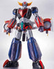 Mazinger Z Infinity Model Kit 1/44 Scale - Inifinitism Grendizer