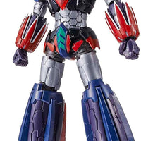 Mazinger Z Infinity Model Kit 1/44 Scale - Inifinitism Grendizer