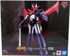 Mazinger Z Kakumei Shinka 12 Inch Action Figure Soul Of Chogokin - Great Mazinger GX-111