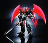 Mazinkaiser 6 Inch Action Figure - SRC Mazinkaiser Chogokin Z Color Version