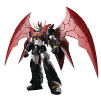 Mazinkaiser Infinitism 7 Inch Action Figure Bandai Spirits - Mazinkaiser