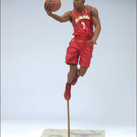 McFarlane NBA Action Figures Series 11: Joe Johnson