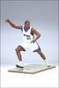 McFarlane NBA ActionFigures Series 11: Ron Artest