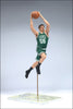 McFarlane NBA Action Figures Series 11: Wally Szczerbiak