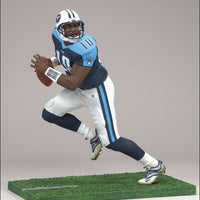 McFarlane NFL Football Action Figures Series 15: Vince Young