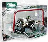 McFarlane NHL Action Figures Series 1: Ed Belfour