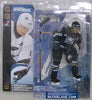 McFarlane NHL Action Figures Series 2: Jaromir Jagr Black Jersey Variant