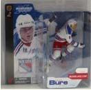 McFarlane NHL Action Figures Series 3: Pavel Bure