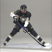 McFarlane NHL Hockey Action Figures Series 17: Evgeni Malkin