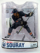 McFarlane NHL Hockey Action Figures Series 18: Sheldon Souray