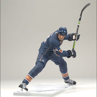 McFarlane NHL Hockey Action Figures Series 18: Sheldon Souray