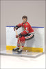 McFarlane NHL Hockey Legends Action Figures Series 5: Bobby Orr