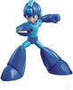 Megaman 4 Inch Action Figure MDLX - Mega Man