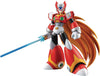 Megaman X 6 Inch Model Kit - Zero Reissue