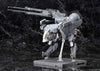 Metal Gear Solid V The Phantom Pain Model Kit 1/100 Scale - Sahelanthropus