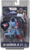 MLB Baseball SportsPicks 7 Inch Static Figure Toronto Blue Jays - Vladimir Guerrero Jr.