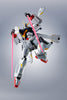 Mobile Suit Gundam Evolution Spec 6 Inch Action Figure - Crossbone Gundam X1