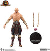 Mortal Kombat 11 7 Inch Action Figure Wave 3 - Baraka