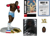 Movie Maniacs 6 Inch Static Figure Wave 2 - Clubber Lang (Rocky III)