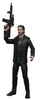 Movie Select 8 Inch Action Figure John Wick - John Wick Black Suit