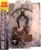 Marvel Select 8 Inch Action Figures- Symbiote Spider-Man