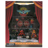 Muppets Select Deluxe Box Set 8 Inch Action Figure SDCC 2020 Exclusive - We're getting the band back together