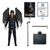 Music Maniacs Metal 6 Inch Action Figure - Ozzy Osbourne