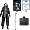 Music Maniacs Metal Rob Zombie 6 Inch Action Figure - Rob Zombie