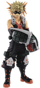 My Hero Academia 6 Inch Static Figure Age Of Heroes - Katsuki Bakugo