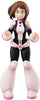 My Hero Academia 6 Inch Static Figure Age Of Heroes - Uravity