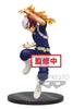 My Hero Academia 6 Inch Static Figure Heroes - Shoto Todoroki