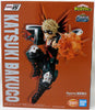 My Hero Academia 7 Inch Static Figure Next Gen Ichiban - Katsuki Bakugo