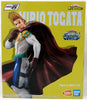 My Hero Academia 7 Inch Static Figure Next Gen Ichiban - Mirio Togata