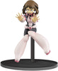 My Hero Academia 5 Inch Static Figure The Amazing Heroes - Ochaco V7