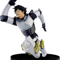 My Hero Academia 6 Inch Static Figure World Colosseum - Tensei Iida V6