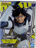 My Hero Academia 6 Inch Static Figure World Colosseum - Tensei Iida V6