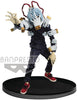 My Hero Academia 6 Inch Static Figure World Colosseum - Tomura V3