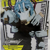 My Hero Academia 6 Inch Static Figure World Colosseum - Tomura V3