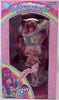 My Little Pony 8 Inch Statue Figure Bishoujo Limited Edition - Pinkie Pie Variant