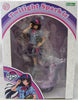 My Little Pony 8 Inch Statue Figure Bishoujo Series - Twilight Sparkle