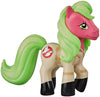 My Little Pony Ghostbusters 4 Inch Static Figure - Plasmane