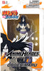 Naruto Shippuden 6 Inch Action Figure Anime Heroes - Orochimaru